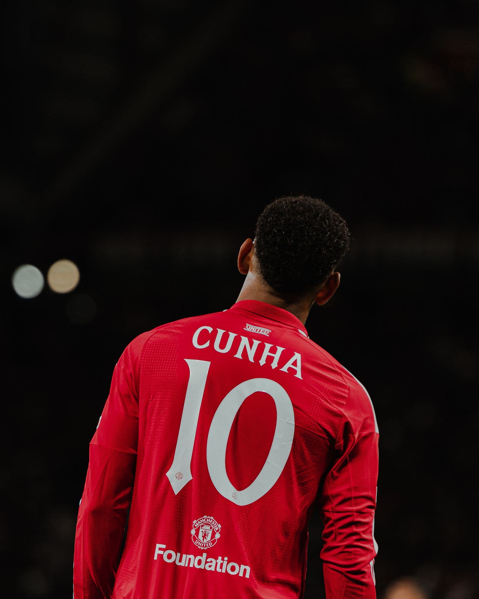 Manchester United